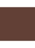 Brow Pencil Cheat - wenkbrauwpotlood - Dark Brown