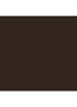 Brow Pencil Lift - wenkbrauwpotlood - Black Brown