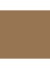 Brow Pencil Refill Lift - wenkbrauwpotlood navulling - Taupe