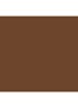 Brow Pencil Refill Lift - wenkbrauwpotlood navulling - Natural Brown