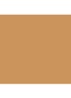 Charlotte's Beautiful Skin Foundation - 10 Neutral