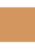 Charlotte's Beautiful Skin Foundation - 10 Warm