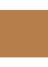 Charlotte's Beautiful Skin Foundation - 12 Neutral