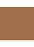 Charlotte's Beautiful Skin Foundation - 14 Neutral