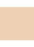 Charlotte's Beautiful Skin Foundation - 2 Neutral