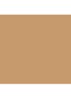 Charlotte's Beautiful Skin Foundation - 9 Neutral