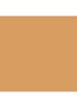 Charlotte's Beautiful Skin Foundation - 9 Warm