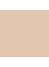 Hollywood Flawless Filter - primer, highlighter & corrector - 4.5 Medium