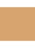 Hollywood Flawless Filter - primer, highlighter & corrector - 5.5 Medium