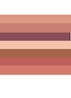 Hollywood Instant Look In A Palette - make-up palette - Dreamy, Bronzed Beauty
