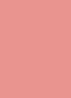 Hot Lips 2 - lipstick - Goud