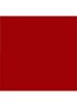 K.I.S.S.I.N.G lipstick - Love Bite