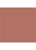 K.I.S.S.I.N.G lipstick - Nude Kate