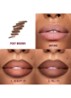 Lip Cheat - lipliner - Goud