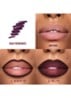 Lip Cheat - lipliner - BAD ROMANCE