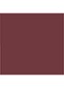 Lip Cheat - lipliner - Berry Naughty