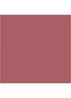 Lip Cheat - lipliner - HOLLYWOOD HONEY