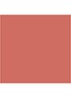 Lip Cheat - lipliner - PINK VENUS