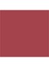 Lip Cheat - lipliner - SAVAGE ROSE