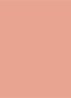 Lip Lustre - lipgloss - Ibiza Nights