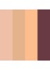 Luxury Palette - oogschaduw palette - QUEEN OF GLOW