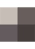 Luxury Palette - oogschaduw palette - The Rock Chick