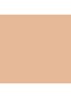 Magic Foundation - 6.75 Medium