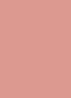 Pillow Talk Cheek to Chic - blush - Pillow Talk