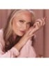 Pillow Talk Iconic Lip + Cheek Kit - make-up set - PILLOW TALK MEDIUM