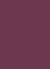 Rock 'N' Kohl - oogpotlood - Fig Smoulder