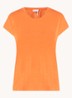 Citwist T-shirt - Orange