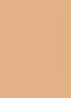 Acne Solutions™ Liquid Makeup - foundation - CN52 Neutral