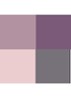 All About Shadow™ Quad - oogschaduwpalette - Going Steady