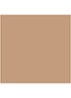 Almost Powder MakeUp SPF 15 - compact foundation - Neutral