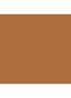 Anti-Blemish Solutions Liquid Makeup - acné / vette huid - foundation - Fresh Sand