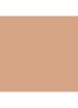 Beyond Perfecting Foundation + Concealer - Alabaster