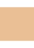 Beyond Perfecting Foundation + Concealer - Breeze