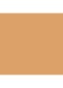 Beyond Perfecting Foundation + Concealer - Honey Wheat
