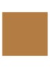 Beyond Perfecting Foundation + Concealer - Toasted