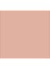 Chubby Stick Sculpting Contour & Highlight - Highlight