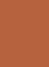 Chubby Stick™ Sculpting contour - bronzer stick - 01 Curvy contour