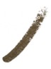 Cream Shaper for Eyes - oogpotlood - Egyptian
