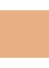 Even Better Glow Light Reflecting Makeup SPF 15 - foundation - CN 20 Fair