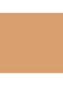 Even Better Glow Light Reflecting Makeup SPF 15 - foundation - CN 58 Honey