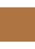 Even Better Glow Light Reflecting Makeup SPF 15 - foundation - WN 114 Golden