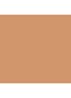 Even Better Glow Light Reflecting Makeup SPF 15 - foundation - CN 62 Porcelain Beige