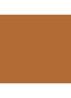 Even Better Glow Light Reflecting Makeup SPF 15 - foundation - WN 118 Amber