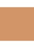 Even Better Glow Light Reflecting Makeup SPF 15 - foundation - WN 30 Biscuit