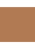 Even Better™ Makeup Broad Spectrum SPF 15 - foundation - WN 46 Golden Neutral