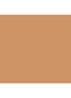 Even Better™ Makeup Broad Spectrum SPF 15 - foundation - CN 78 Nutty